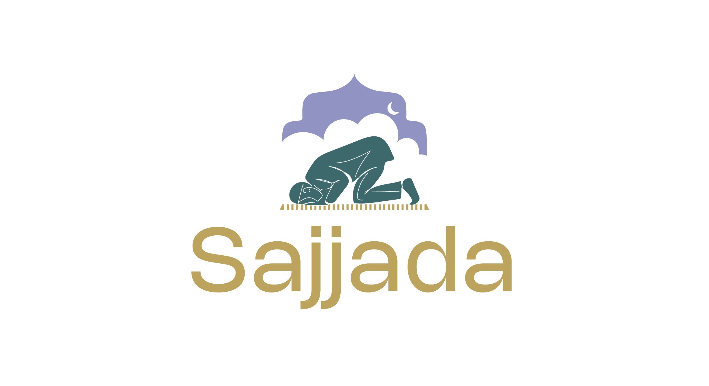 Logo Design by sesame.cracker for Elite Dental | Design #33134598