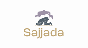 Logo Design by sesame.cracker for Elite Dental | Design: #33134598