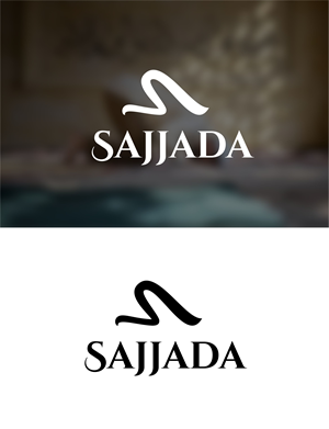 Logo Design by RAN MEI JS for Elite Dental | Design: #33126714