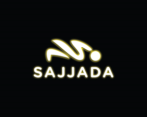 Diseño de Logo por Janna Design para Elite Dental | Diseño: #33130741