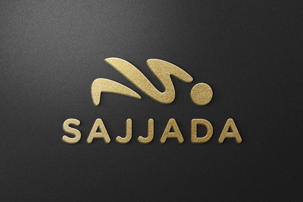 Logo Design by MarkCraft for Elite Dental | Design #33130764