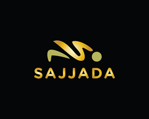 Diseño de Logo por Janna Design para Elite Dental | Diseño: #33156472