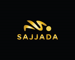Diseño de Logo por Janna Design para Elite Dental | Diseño: #33156495