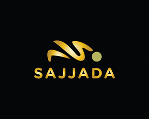 Diseño de Logo por Janna Design para Elite Dental | Diseño: #33156507