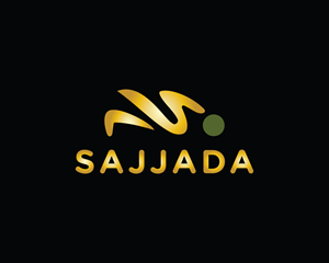 Diseño de Logo por Janna Design para Elite Dental | Diseño: #33156523