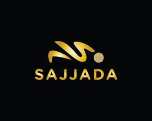Diseño de Logo por Janna Design para Elite Dental | Diseño: #33156527