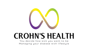 Logo Design by hlDes
