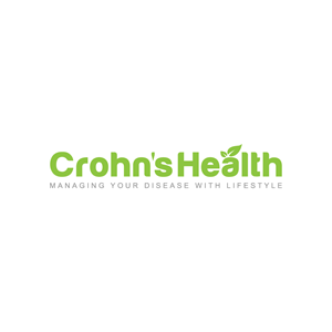 Logo Design by Hamza  Al-Muttalib