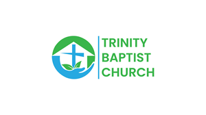 Logo-Design von ratul09 für Trinity Baptist Church | Design: #33124869