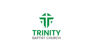 Logo-Design von ratul09 für Trinity Baptist Church | Design: #33124894