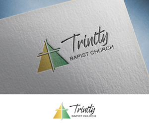 Logo Design by Anooshaa