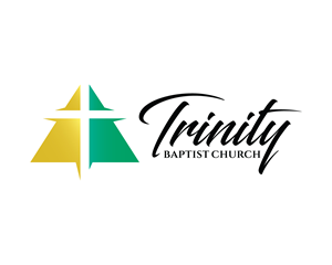 Logo Design by Atec for Trinity Baptist Church | Design: #33127676