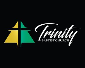 Logo Design by Atec for Trinity Baptist Church | Design: #33131010
