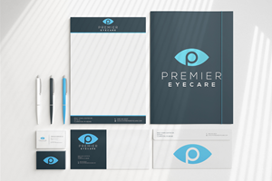 {0} by {1} for {2}[FORMAT EXCEPTION] | Design: #33125115