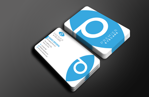 Design de Papeterie par Expert Bappy pour Premier Eyecare | Design : #33162835