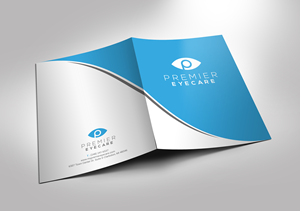 Stationery Design by R.design