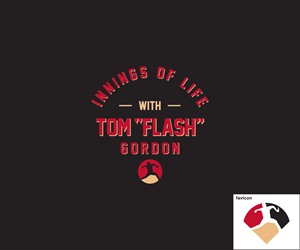 Logo Design by Gasyary for Vision II Reality Sports & Entertainment | Design: #33161899