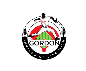 Logo Design by Om Namah Shivay for Vision II Reality Sports & Entertainment | Design: #33134192