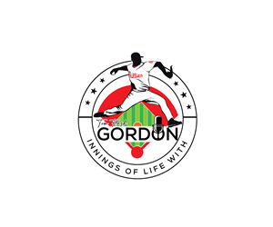 Logo Design by Om Namah Shivay for Vision II Reality Sports & Entertainment | Design: #33134194