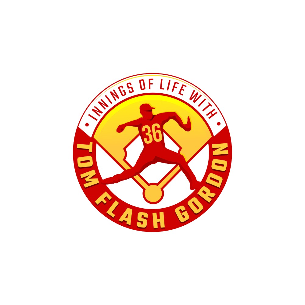 Logo Design by rgb01 for Vision II Reality Sports & Entertainment | Design #33157291