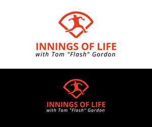 Logo Design by Kavth for Vision II Reality Sports & Entertainment | Design: #33148234