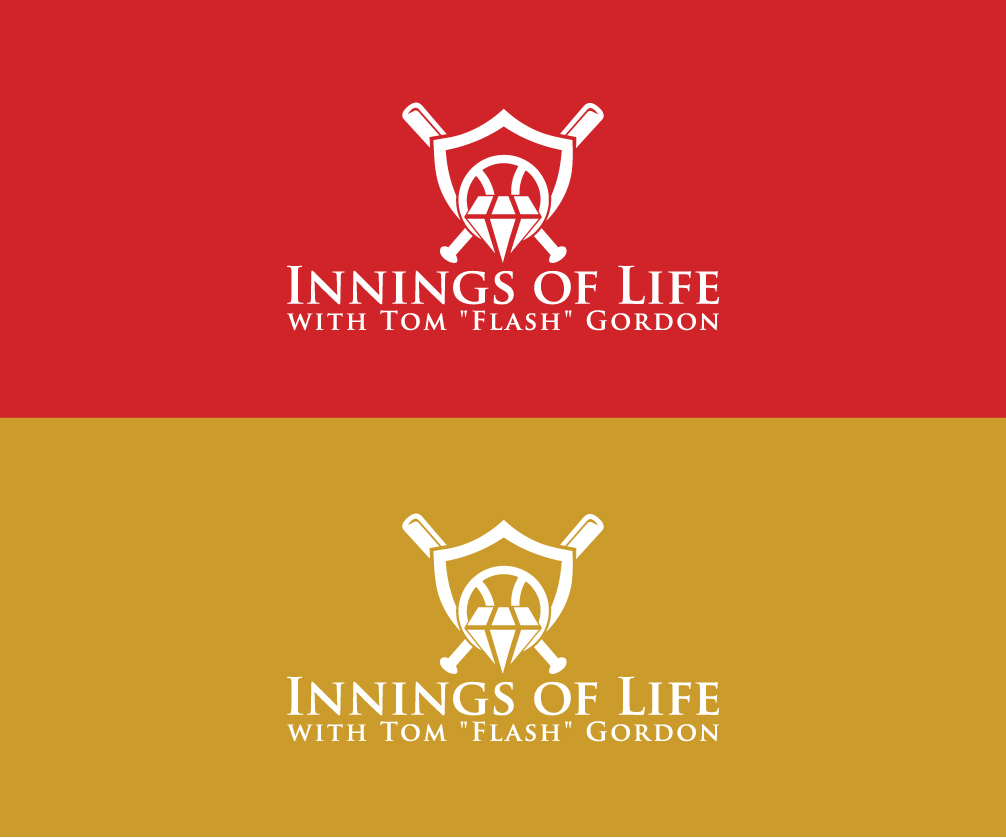 Design de Logo par Spark  Design pour Vision II Reality Sports & Entertainment | Design #33125017