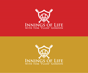 Logo Design by Spark  Design for Vision II Reality Sports & Entertainment | Design: #33125017