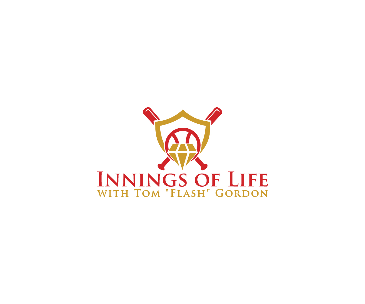 Design de Logo par Spark  Design pour Vision II Reality Sports & Entertainment | Design #33125018