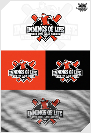 Logo Design by IDesign1606 for Vision II Reality Sports & Entertainment | Design: #33130854