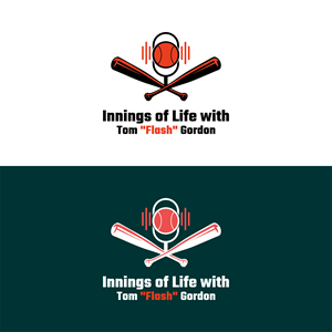 Logo Design by PENTEM