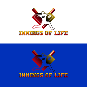 Logo Design by cah awu for Vision II Reality Sports & Entertainment | Design: #33126819