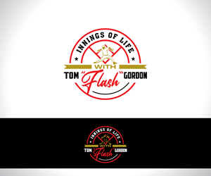 Logo Design by YourLogoMaster for Vision II Reality Sports & Entertainment | Design: #33131793