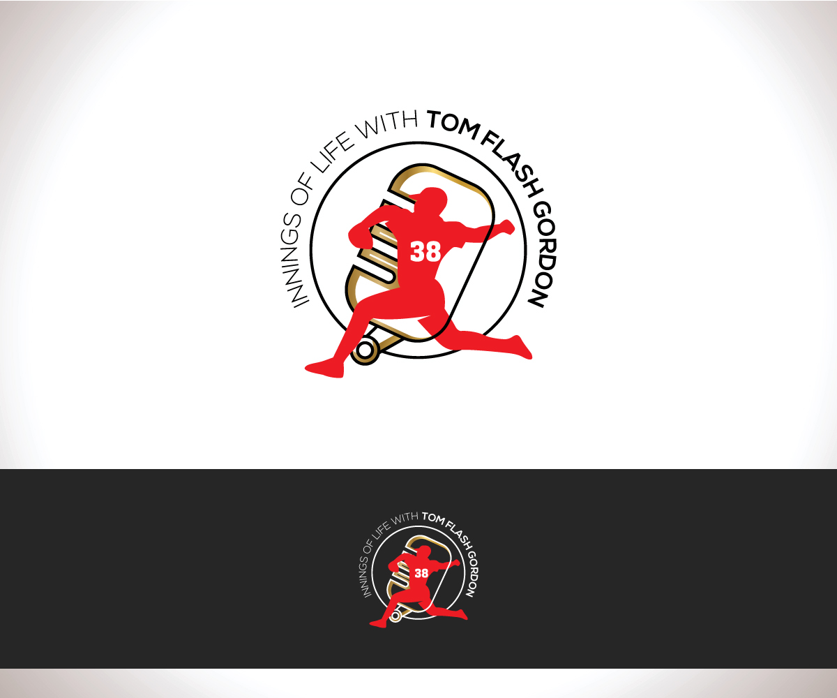 Logo Design by YourLogoMaster for Vision II Reality Sports & Entertainment | Design #33131794