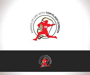 Logo Design by YourLogoMaster for Vision II Reality Sports & Entertainment | Design: #33131794