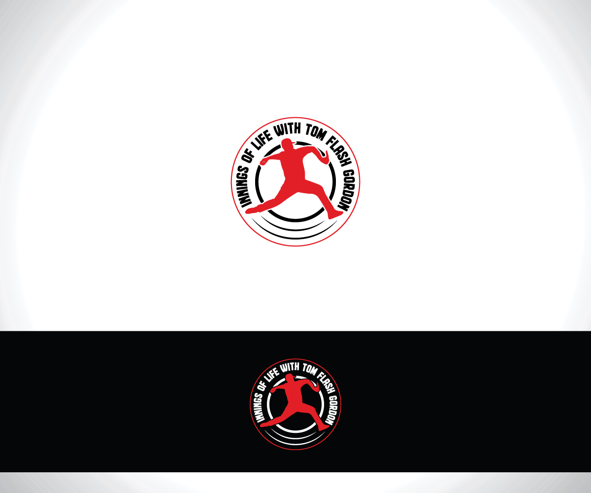Logo Design by YourLogoMaster for Vision II Reality Sports & Entertainment | Design #33131795