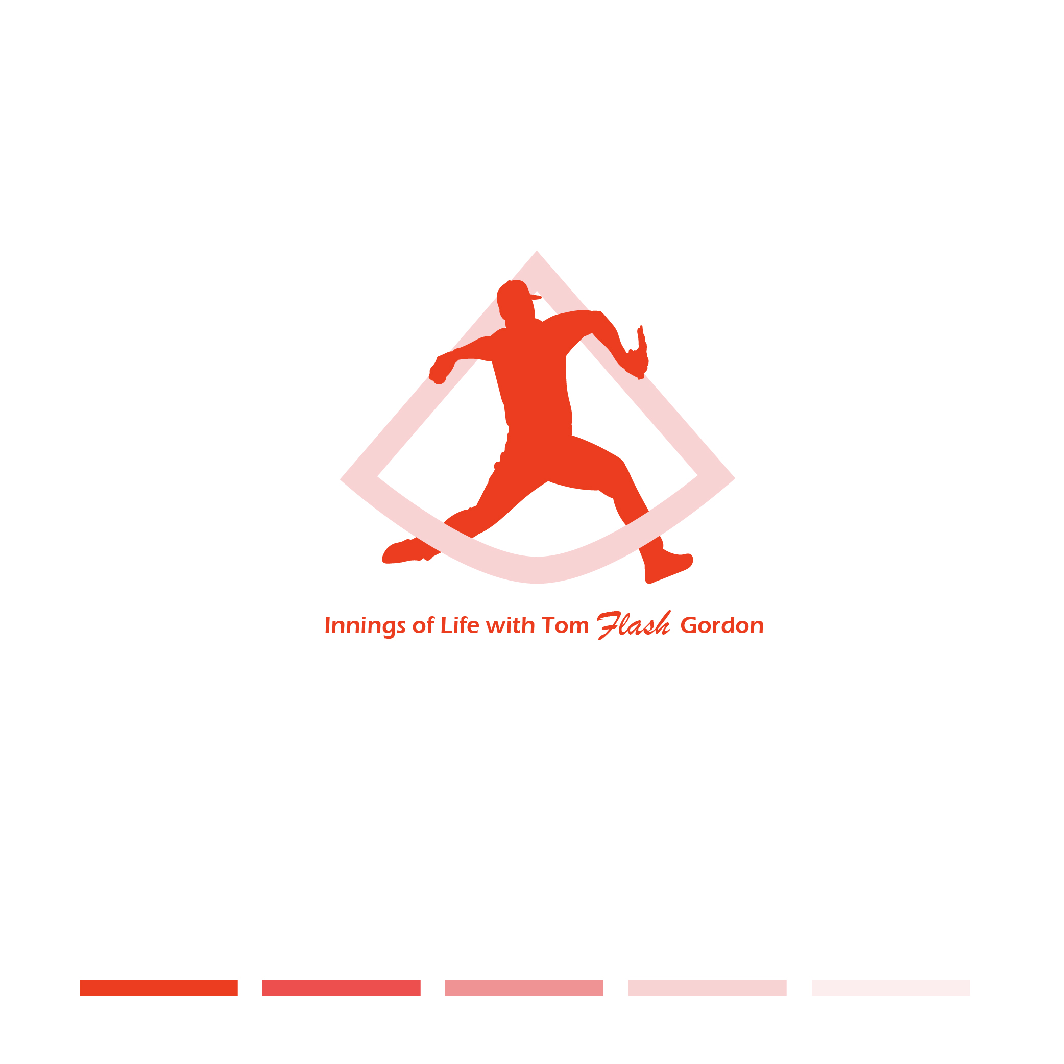 Logo Design by Angelo Blaze for Vision II Reality Sports & Entertainment | Design #33144587