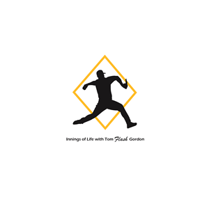 Design de Logo par Angelo Blaze pour Vision II Reality Sports & Entertainment | Design : #33147619
