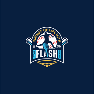 Logo Design by Barish Design for Vision II Reality Sports & Entertainment | Design: #33147345