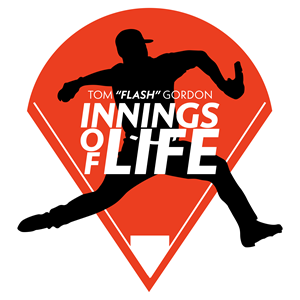 Logo Design by robertr400 for Vision II Reality Sports & Entertainment | Design #33131124