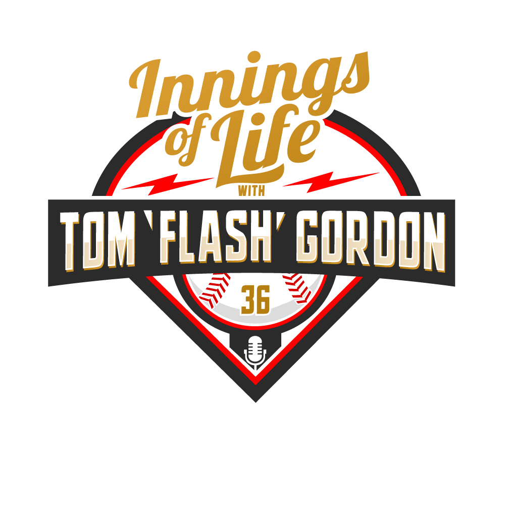 Logo Design by RCDesigns for Vision II Reality Sports & Entertainment | Design #33148378