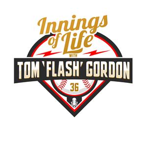 Logo Design by RCDesigns for Vision II Reality Sports & Entertainment | Design: #33148378