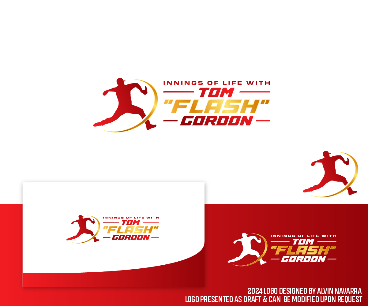 Design de Logo par alvinnavarra pour Vision II Reality Sports & Entertainment | Design #33133187