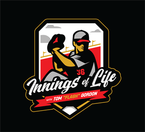 Logo Design by Cody Rostron for Vision II Reality Sports & Entertainment | Design: #33125944