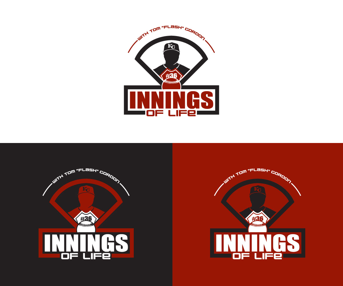Design de Logo par Ansh Design pour Vision II Reality Sports & Entertainment | Design #33129544