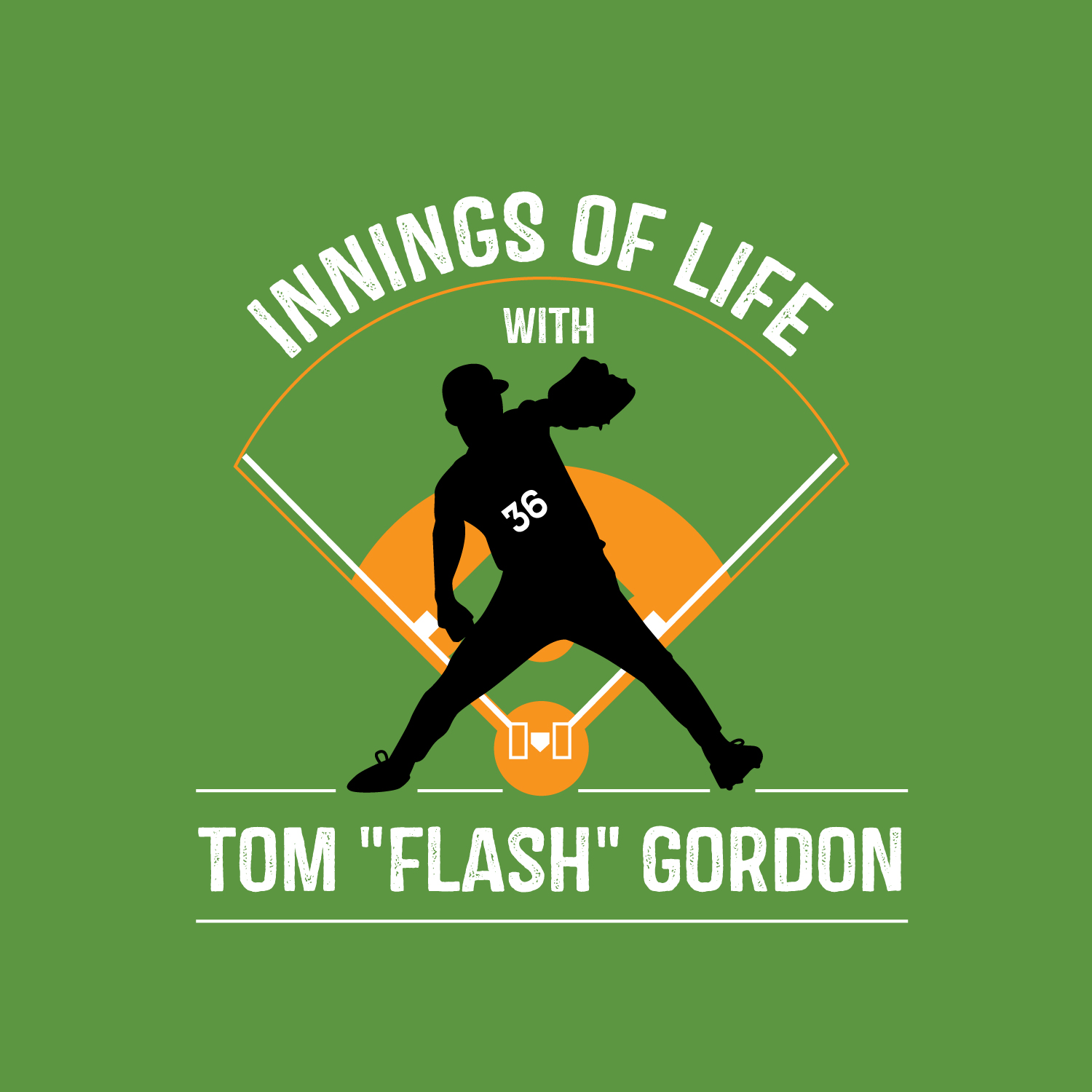 Logo Design by geni for Vision II Reality Sports & Entertainment | Design #33149114