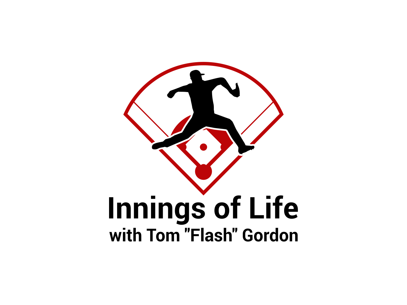 Logo Design by BNdesigner for Vision II Reality Sports & Entertainment | Design #33137912