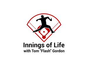 Logo Design by BNdesigner for Vision II Reality Sports & Entertainment | Design: #33137912