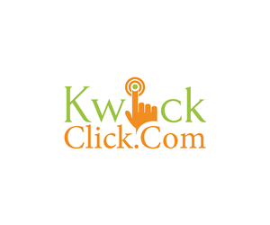 Logo Design by Intro Base for this project | Design: #3475554