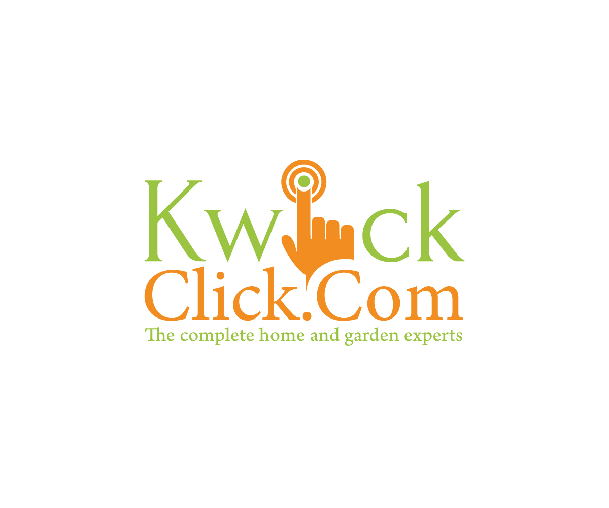 Logo Design by Intro Base for this project | Design #3481243