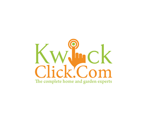 Logo Design by Intro Base for this project | Design: #3481243